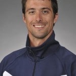 Paul Yetter -T2 Aquatics (USA)