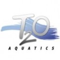 T2 Aquatics – Big Ladder