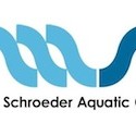 Year 1, Season 2, Week 4 – Walter Schroeder Aquatic Center (Schroeder North – Group 3)