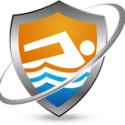 Stats & Memberships Report: April 2017