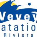 Steve Lassueur from Vevey Natation at BEST