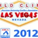 Dryland Training School at ASCA World Clinic 2012
