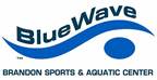 Blue Wave Swim Team