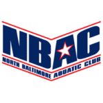 North Baltimore Aquatic Club