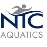 NTC Aquatics