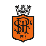 Stockholmspolisens IF