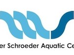 Walter Schroeder Aquatic Center