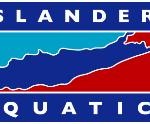 Islanders Aquatics (USA)