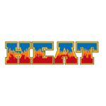 Hudson Explorers Aquatic Team (HEAT)