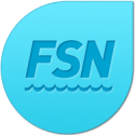 Meet Starter by Florida Swim Network