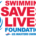 USMS Swimming Saves Lives Foundation