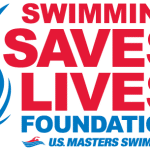 Swimming Saves Lives Foundation