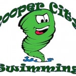 Cooper City Swimming
