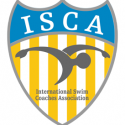 8th Annual ISCA Hall of Fame Coaches Clinic
