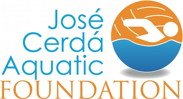 Jose Cerda Aquatic Foundation