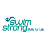 Swim Strong Foundation