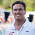 #TEAMjeff