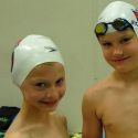 Dreamfuel – Fuel Schroeder South to Their Swimming Goals!
