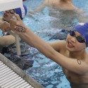 Dreamfuel – Help The Jersey Hammerheads Get Their Swim Gear!