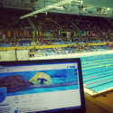 Florida Swim Network – Send Us to Rio