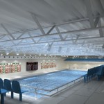 Minnesota Swim Center