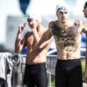 Dreamfuel – 2016 Olympic Qualifier for Puerto Rico