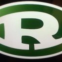 Green Raider Swim Camp