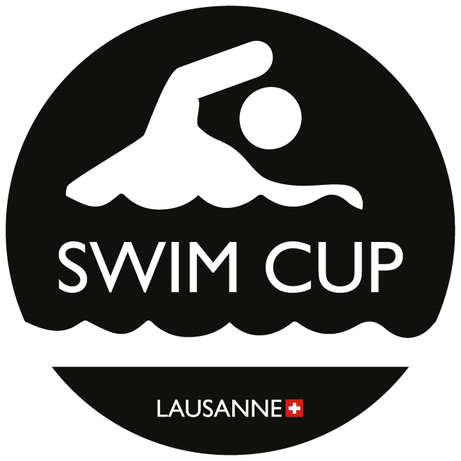 Lausanne Swim Cup
