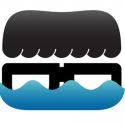 swimnerd Pace Clocks