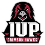 IUP Crimson Hawks Swimming