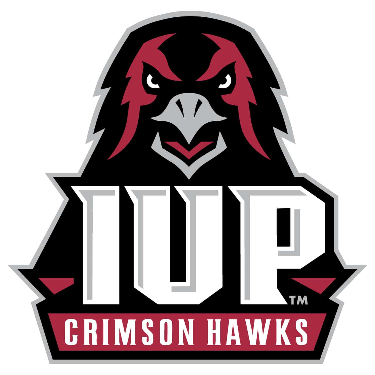 Feb 7, 2017 – IUP Crimson Hawks - ProSwimWorkouts