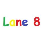 Lane 8 Fund