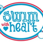 Swim with Heart