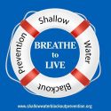 Shallow Water Blackout Prevention