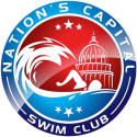 Jun 21, 2017 – NCAP West