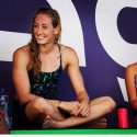 Dreamfuel – Attend Arena Pro Swim Series and other competitions nationwide