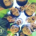Dreamfuel – Send Elk Grove Aquatics to the 41st Annual Washington Open Swim Meet