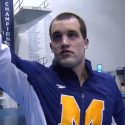 Flow Swimming Clinic with Kyle Whitaker