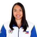 Dreamfuel – Get Imelda to The Olympics!