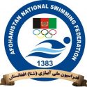 Dreamfuel – Afghanistan Swimming Federation’s Capacity Building Program for Girls