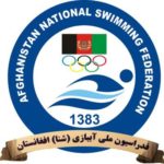 Afghanistan Swimming Federation