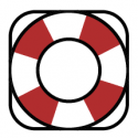 International Water Safety Foundation