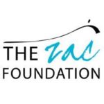 The ZAC Foundation