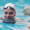 Dreamfuel – Get Lindsay to compete at Mare Nostrum in Europe!