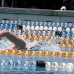 Dreamfuel – Get Erin to the FINA World Swimming Championships in Budapest