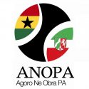 Anopa Project – Empower 800 Deaf Kids in Ghana through Swimming