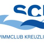 Schwimmclub Kreuzlingen