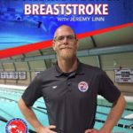 Best of Club: Building a Better Breaststroke with Jeremy Linn