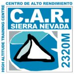 C.A.R. Sierra Nevada