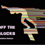 Off The Blocks Swimming Podcast